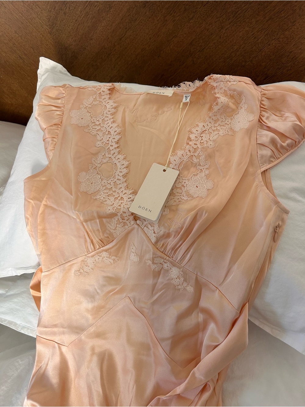 Dôen - Picture 4 of 10